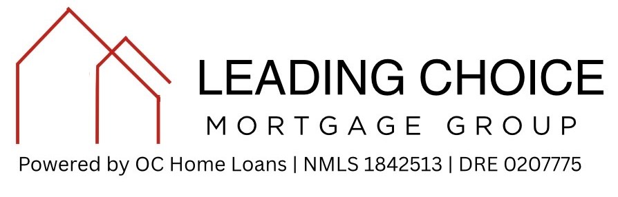 Elias Ramos Logo